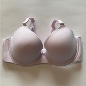 Soma Bra 36D Light Pink